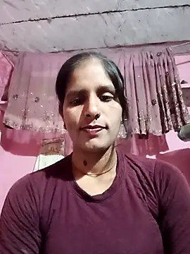 Pirvesh singh online show from 10, 4, 2026