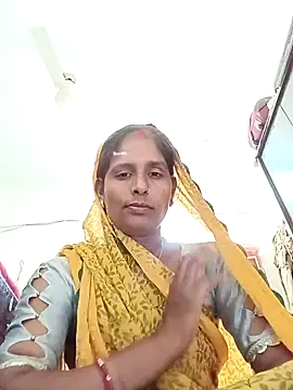 Pirvesh singh online show from 15, 11, 2025