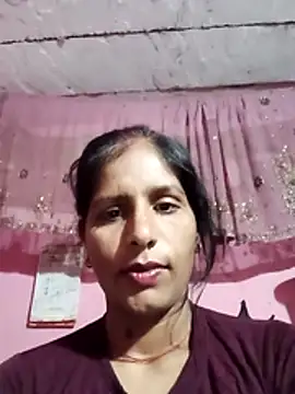 Pirvesh singh online show from 10, 2, 2026