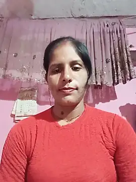 Pirvesh singh online show from 30, 4, 2026