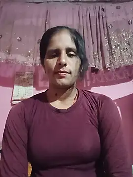Pirvesh singh online show from 27, 6, 2026