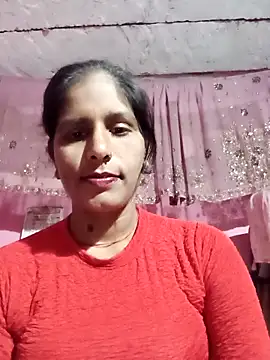 Pirvesh singh online show from 24, 2, 2026