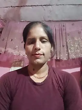 Pirvesh singh online show from 12, 5, 2026