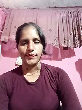 Pirvesh singh online show from 19, 4, 2026