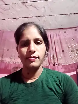 Pirvesh singh online show from 11, 2, 2026