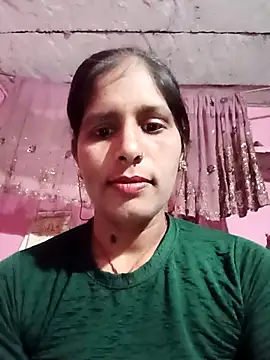 Pirvesh singh online show from 23, 3, 2026