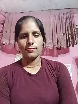 Pirvesh singh online show from 3, 5, 2026