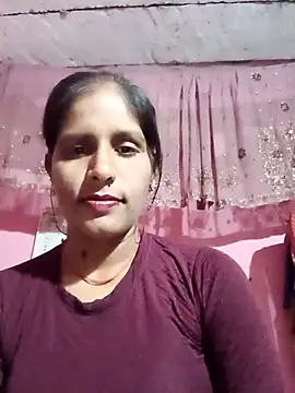 Pirvesh singh online show from 22, 2, 2026