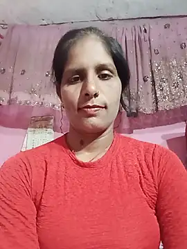 Pirvesh singh online show from 15, 5, 2026