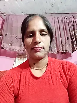 Pirvesh singh online show from 3, 4, 2026