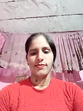 Pirvesh singh online show from 5, 4, 2026