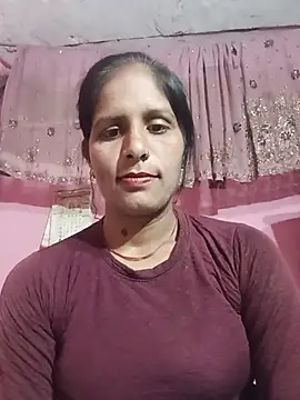 Pirvesh singh online show from 14, 5, 2026