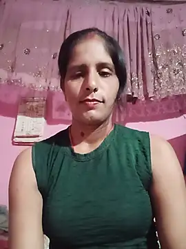 Pirvesh singh online show from 25, 6, 2026