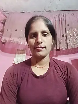 Pirvesh singh online show from 18, 5, 2026