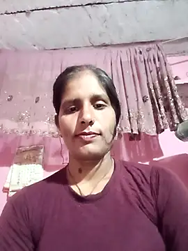 Pirvesh singh online show from 14, 4, 2026