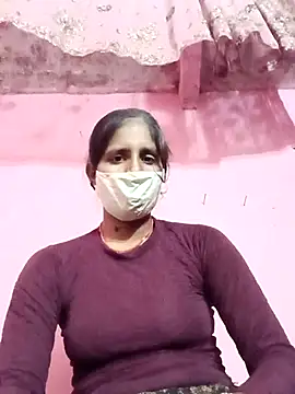 Pirvesh singh online show from 5, 12, 2025