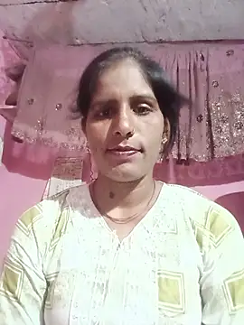 Pirvesh singh online show from 18, 5, 2026