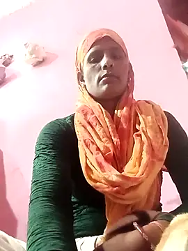 Pirvesh singh online show from 30, 11, 2025