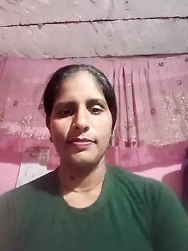 Pirvesh singh online show from 16, 2, 2026