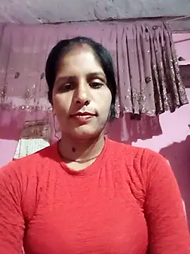 Pirvesh singh online show from 23, 4, 2026
