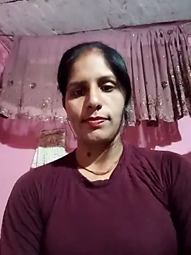 Pirvesh singh online show from 22, 4, 2026