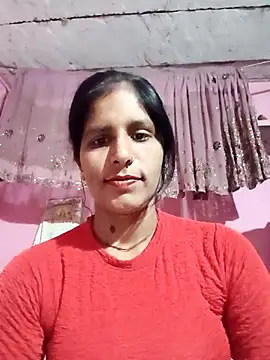 Pirvesh singh online show from 21, 4, 2026