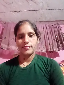 Pirvesh singh online show from 27, 3, 2026