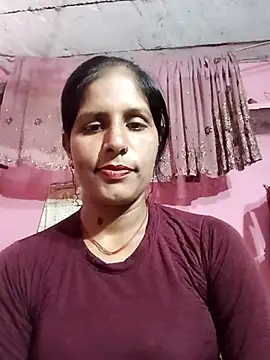 Pirvesh singh online show from 29, 4, 2026