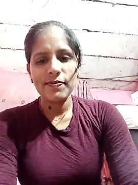 Pirvesh singh online show from 4, 2, 2026