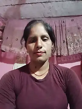 Pirvesh singh online show from 16, 5, 2026