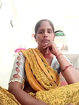 Pirvesh singh online show from 29, 11, 2025