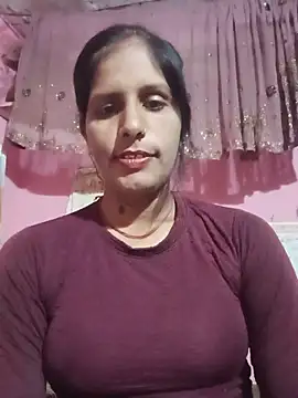 Pirvesh singh online show from 3, 5, 2026
