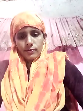 Pirvesh singh online show from 20, 12, 2025