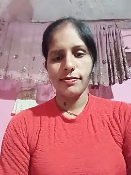 Pirvesh singh online show from 30, 4, 2026