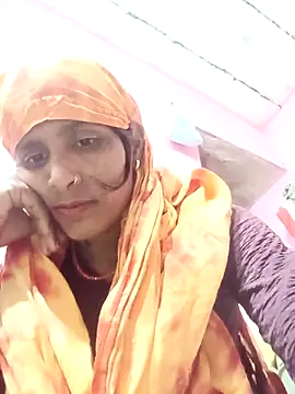 Pirvesh singh online show from 14, 12, 2025