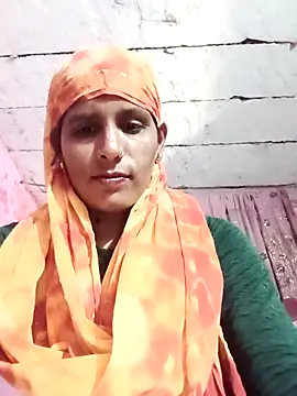 Pirvesh singh online show from 18, 12, 2025