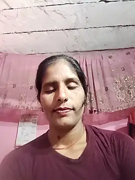 Pirvesh singh online show from 20, 2, 2026