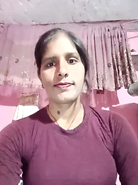 Pirvesh singh online show from 12, 4, 2026