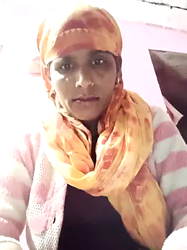 Pirvesh singh online show from 19, 12, 2025