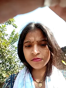 Snapshot of Mohni_hote chatting on 12, 1, 2026 Mohni hote online show from 12, 1, 2026