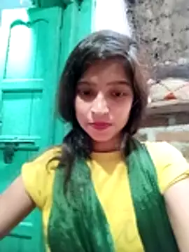 Snapshot of Mohni_hote chatting on 16, 12, 2025 Mohni hote online show from 16, 12, 2025