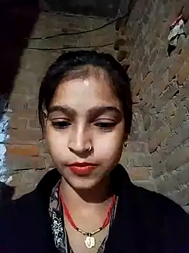 Snapshot of Mohni_hote chatting on 22, 11, 2025 Mohni hote online show from 22, 11, 2025