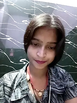 Snapshot of Mohni_hote chatting on 4, 12, 2025 Mohni hote online show from 4, 12, 2025