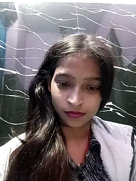 Snapshot of Mohni_hote chatting on 4, 12, 2025 Mohni hote online show from 4, 12, 2025