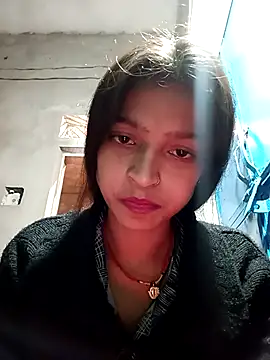 Snapshot of Mohni_hote chatting on 11, 1, 2026 Mohni hote online show from 11, 1, 2026