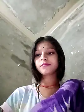 Mohni hote online show from 12, 2, 2026