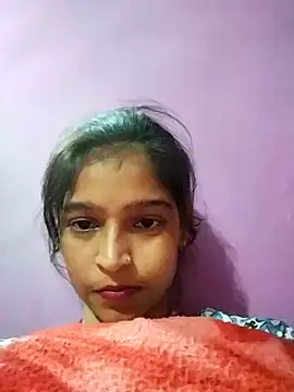 Snapshot of Mohni_hote chatting on 19, 11, 2025 Mohni hote online show from 19, 11, 2025