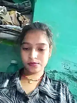 Snapshot of Mohni_hote chatting on 27, 11, 2025 Mohni hote online show from 27, 11, 2025