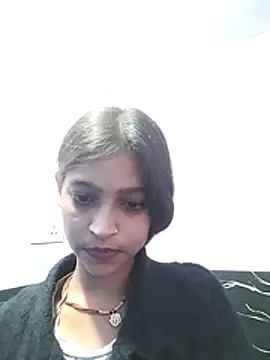 Snapshot of Mohni_hote chatting on 30, 11, 2025 Mohni hote online show from 30, 11, 2025