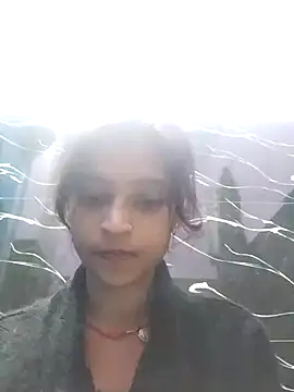 Snapshot of Mohni_hote chatting on 20, 11, 2025 Mohni hote online show from 20, 11, 2025